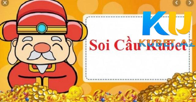 oi cầu tại Kubet cần lưu ý những vấn đề nào?