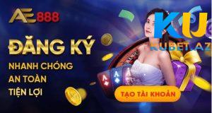 Chắc chắn, bạn sẽ hài lòng với những trải nghiệm tại nhà cái.