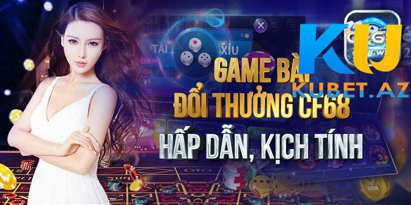 Casino nhà cái sân chơi hấp dẫn và đầy kịch tính