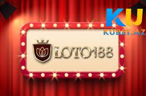 Loto88 sân chơi cá cược đỉnh cao