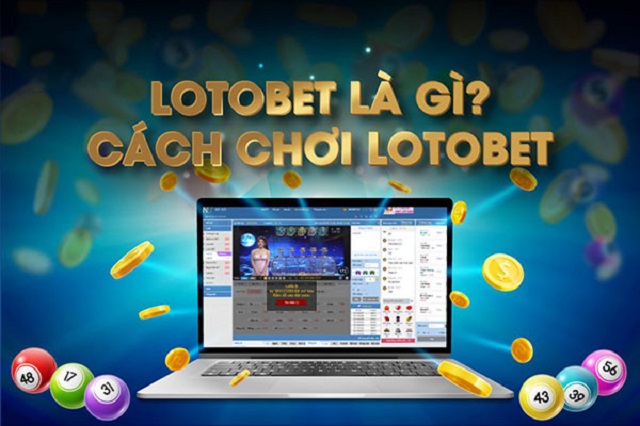 Những cách soi cầu Lotobet hiệu quả