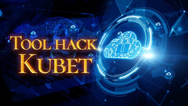 Rủi ro khi sử dụng tool hack Kubet là như thế nào?