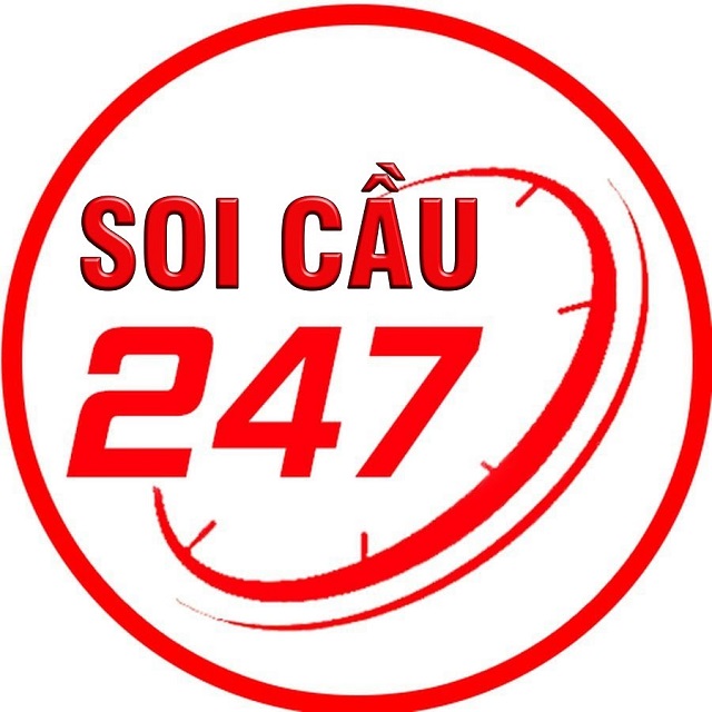 Soi cầu 247 là gì?