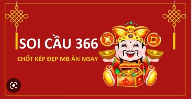 Soi cầu dựa vào tổng các số trong giải đặc biệt