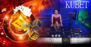 Tài xỉu Kubet là gì?