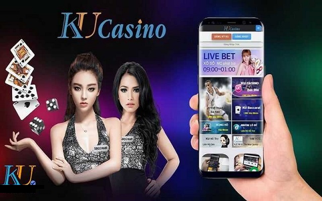 Thủ thuật chọn thời gian chơi hợp lý ở KUCasino