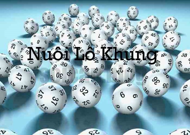 Vào tiền khi nuôi khung 1 ngày thế nào?