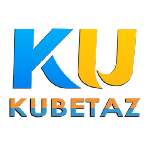 KUBET 19